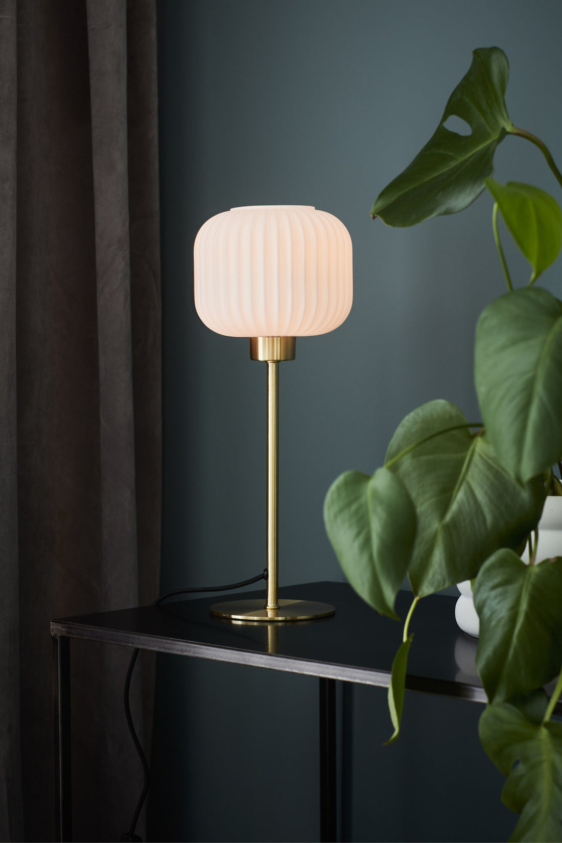 Lampe de chevet | Traspia