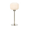 Lampe de chevet | Traspia