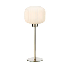 Lampe de chevet | Traspia