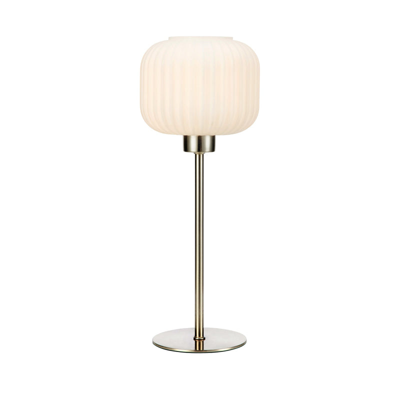 Lampe de chevet | Traspia