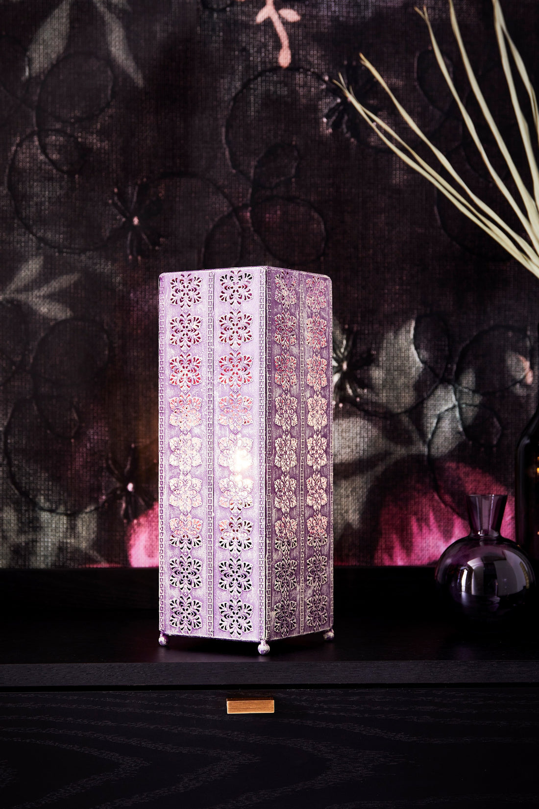 Lampe de chevet | Sognia