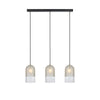 Suspension luminaire | Cope