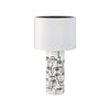 Lampe de chevet | Family