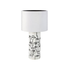 Lampe de chevet | Family