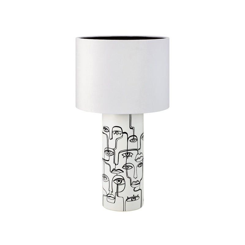 Lampe de chevet | Family