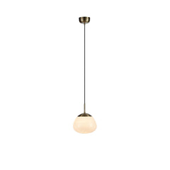 Suspension luminaire | Vitella