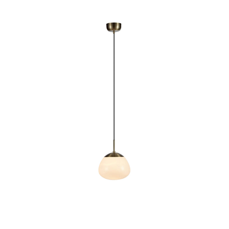 Suspension luminaire | Vitella