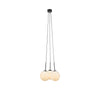 Suspension luminaire | Zennevisto