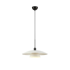 Suspension Millinge