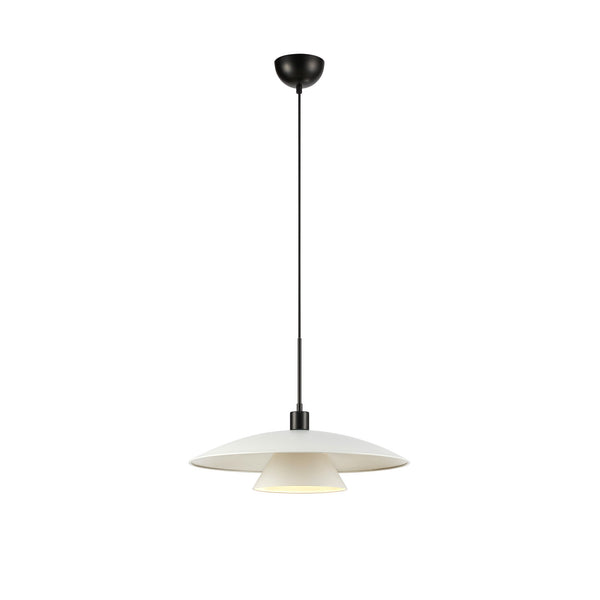 Suspension Millinge