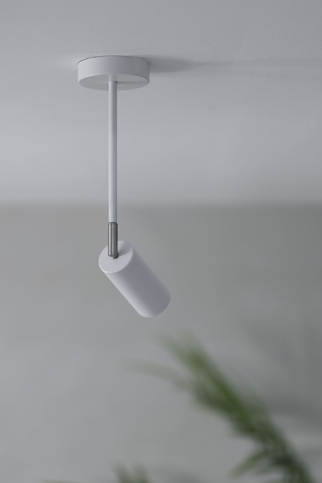 Spot de plafond Torino