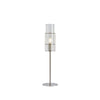 Lampe de chevet | Longino