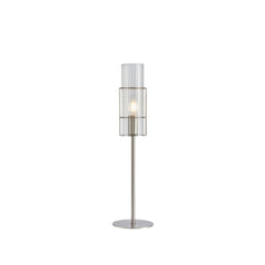 Lampe de chevet | Longino