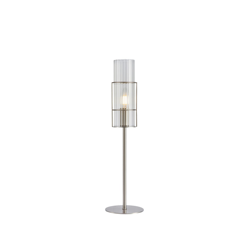 Lampe de chevet | Longino