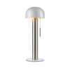 Lampe à poser Costa