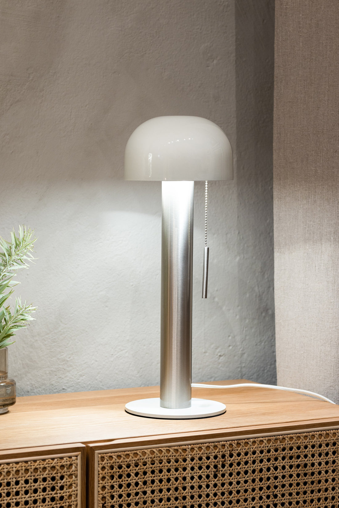 Lampe à poser Costa