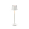 Lampe de chevet | Valnevena
