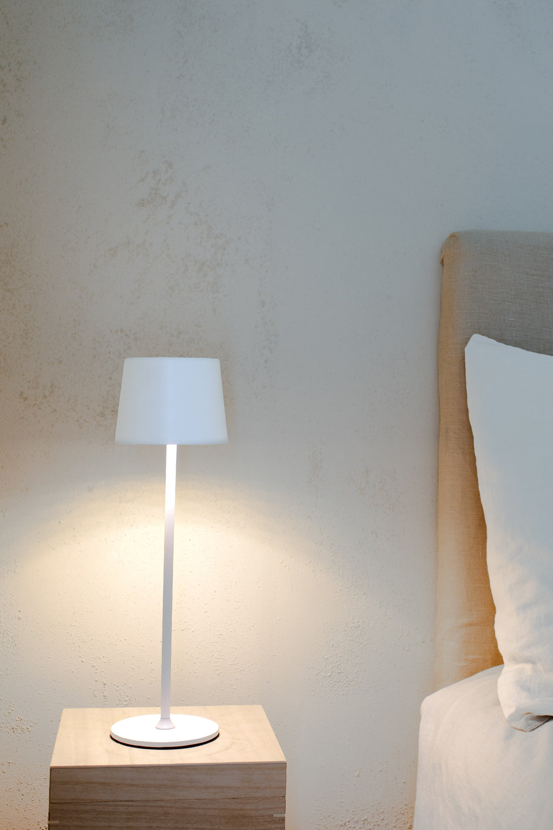 Lampe de chevet | Valnevena