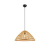 Suspension luminaire | Nernevilo