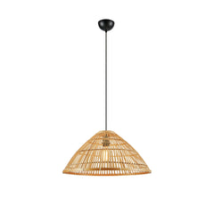 Suspension luminaire | Nernevilo