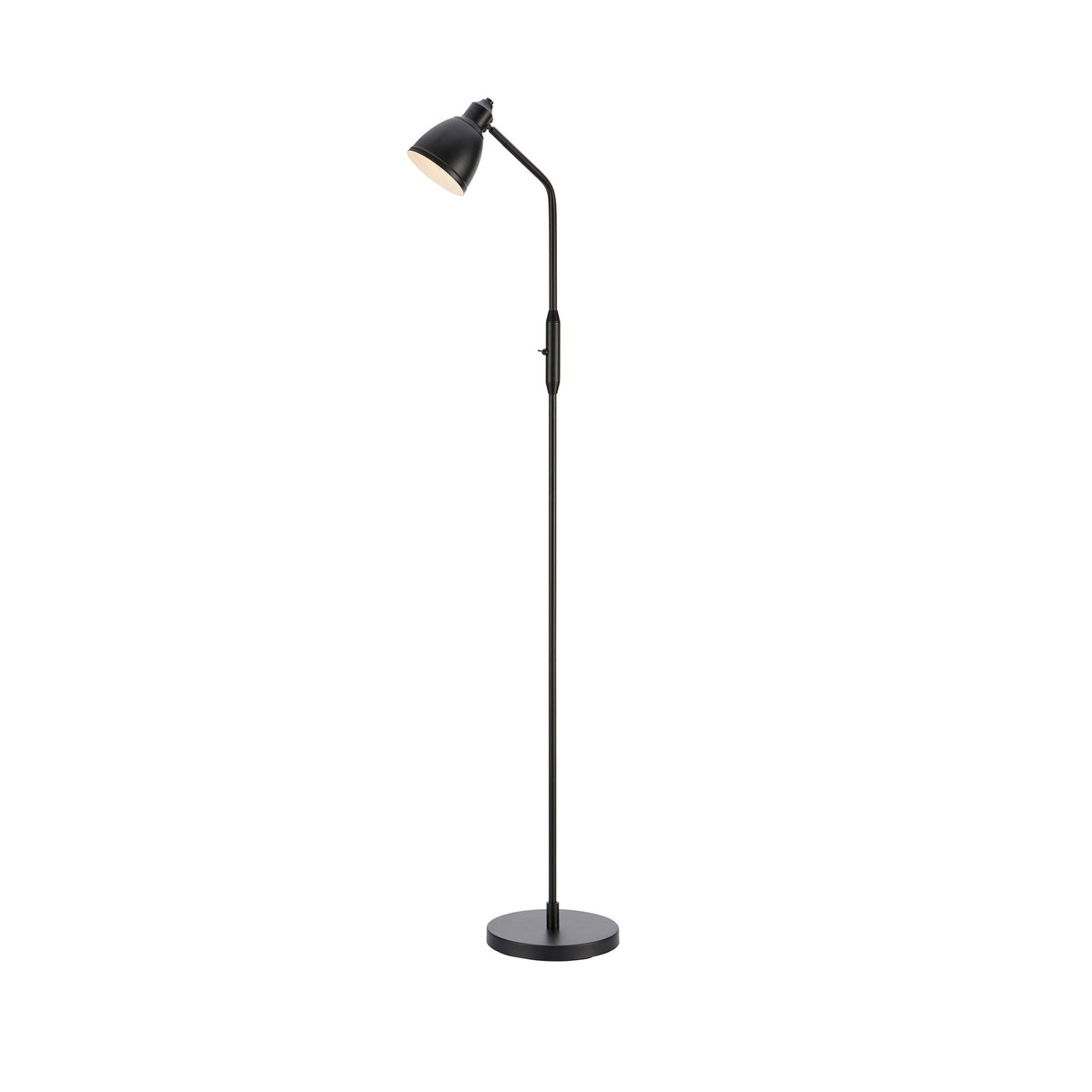 Lampadaire Story