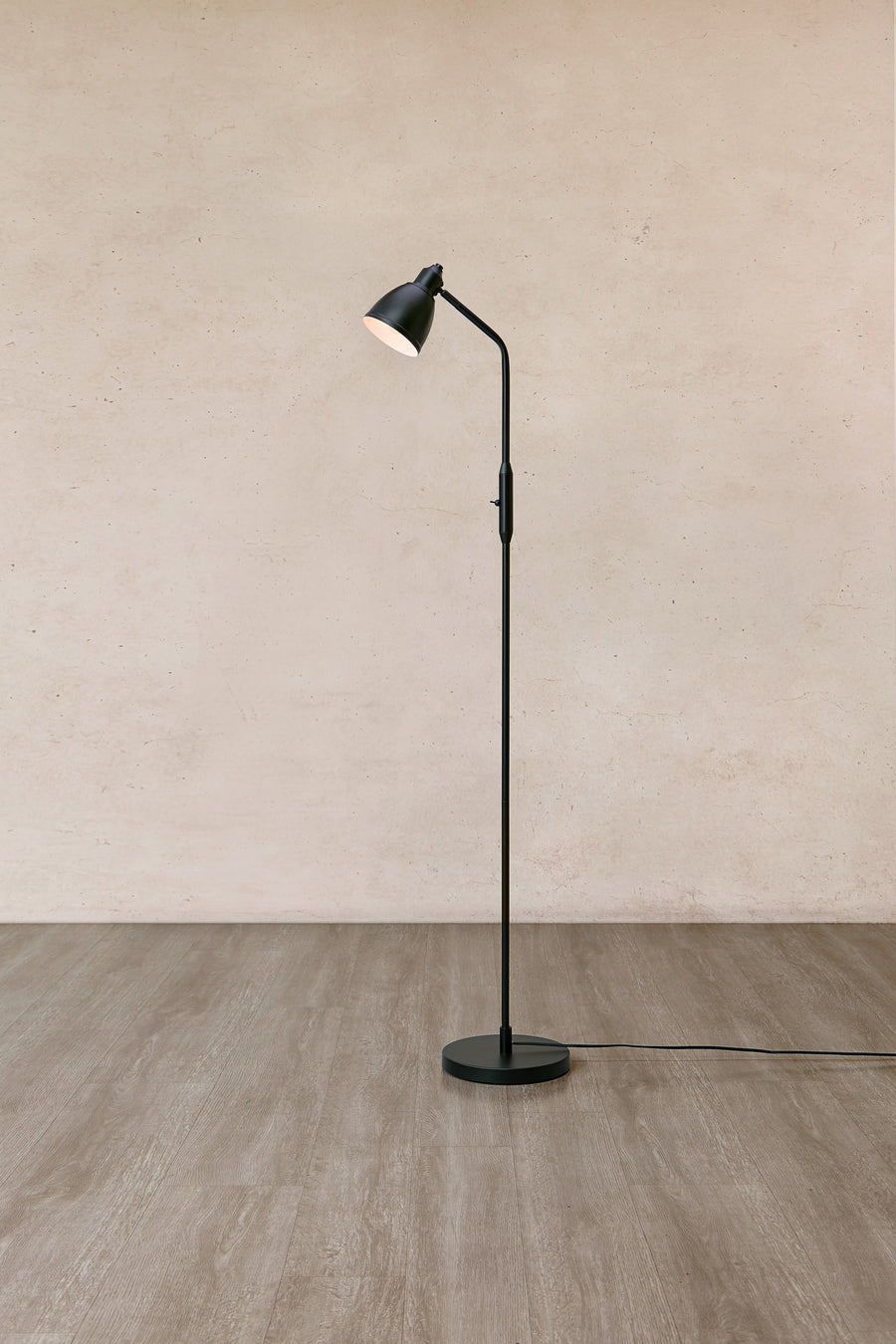 Lampadaire Story