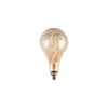 Ampoule LED décorative Pear E27 4 W