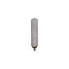 Ampoule LED décorative Ghost E27 3,5 W Ø 6,4 cm