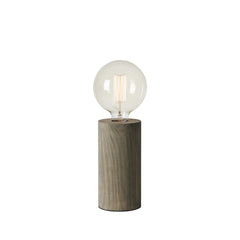 Lampe de chevet | Legna