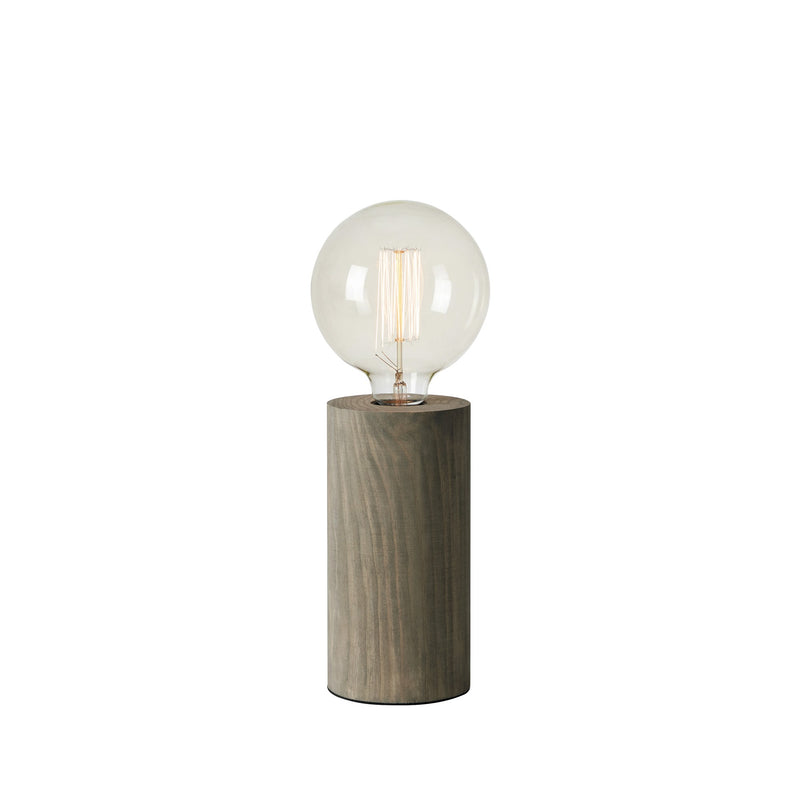 Lampe de chevet | Legna