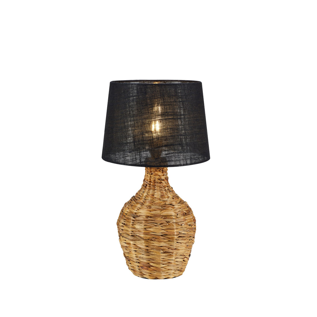 Lampe de chevet | Paglia
