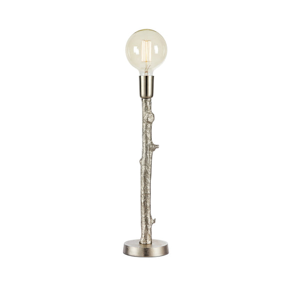 Lampe à poser Ramo