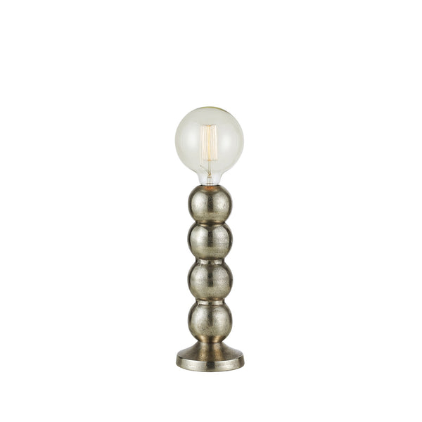Lampe à poser Gong