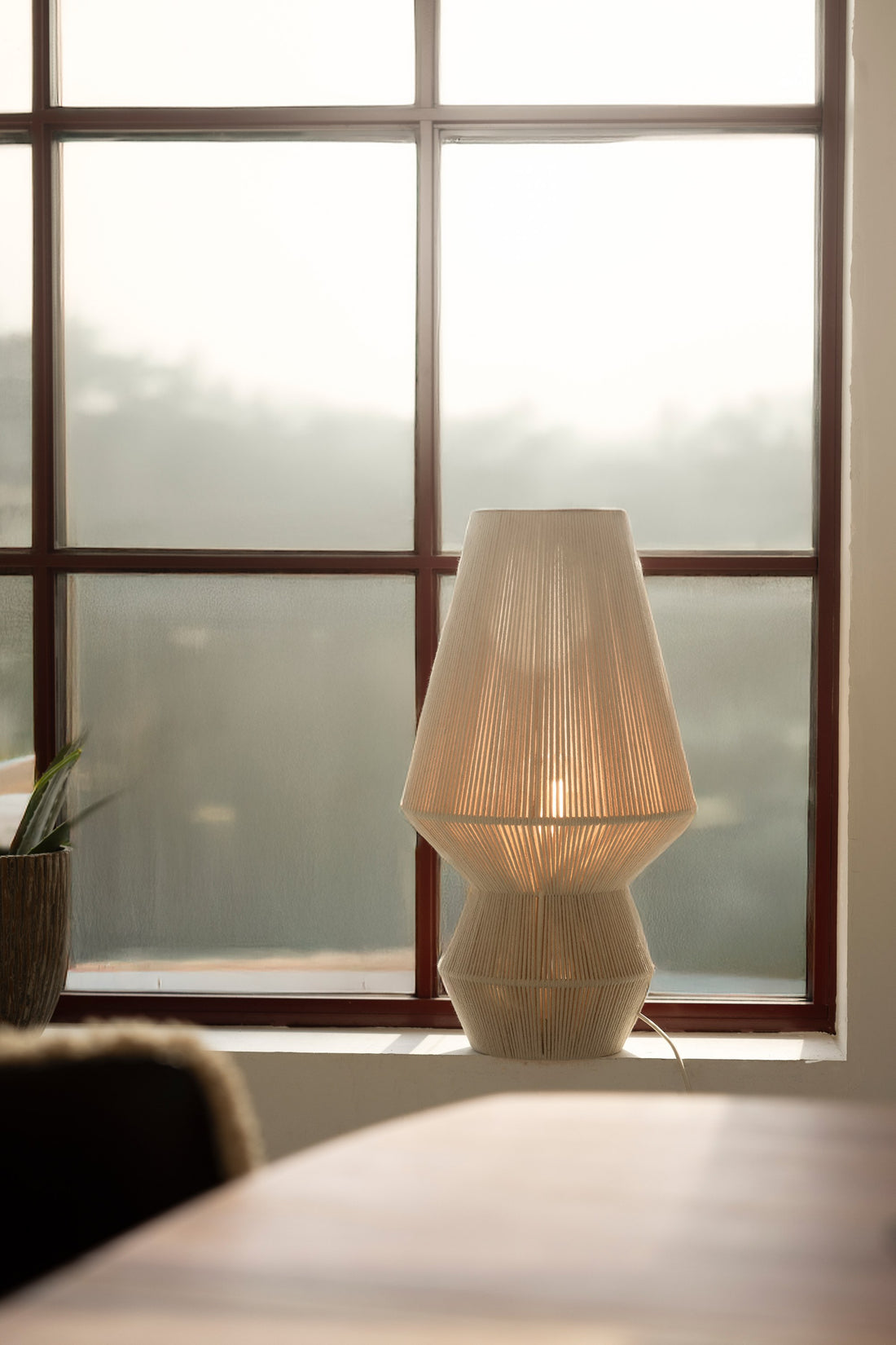 Lampe de chevet | Razzo