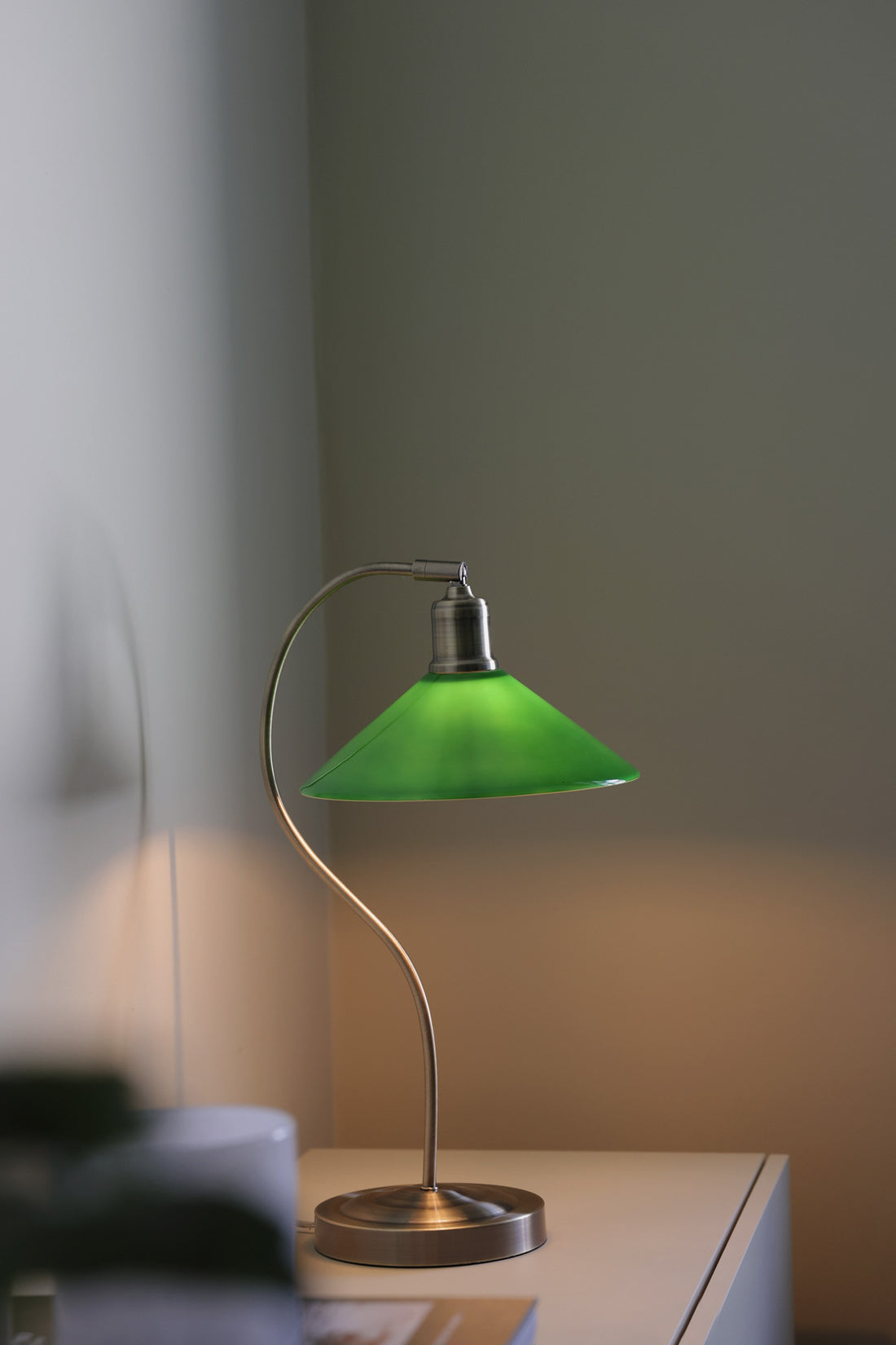 Lampe de chevet | Novnevissa