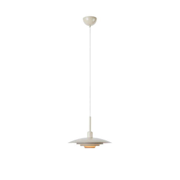 Suspension Piny