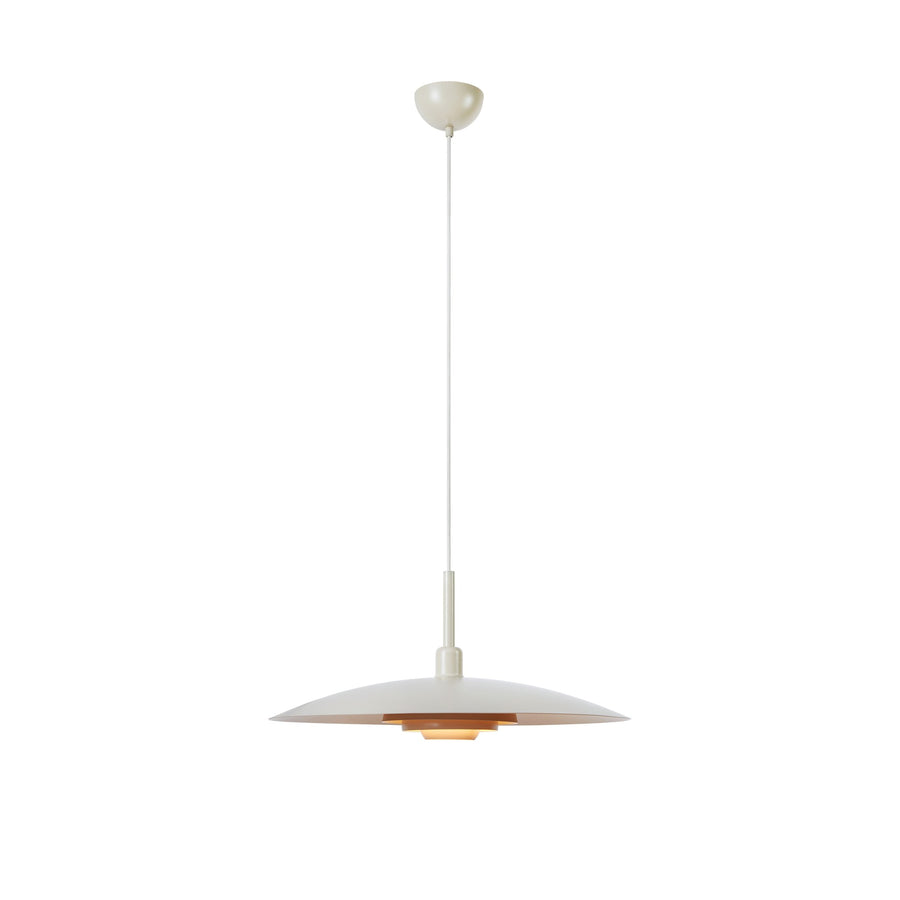 Suspension Piny