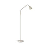Lampadaire Patro à variateur 3 positions LED