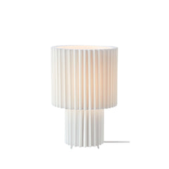 Lampe à poser Catis