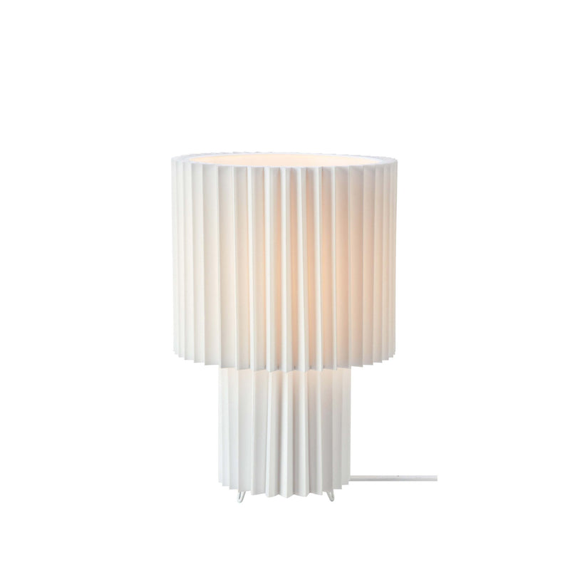 Lampe à poser Catis