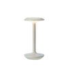 Lampe sans fil Petit IP44