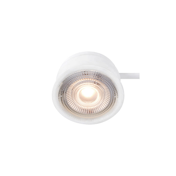 Module LED de rechange 230 V 4,9 W à variateur