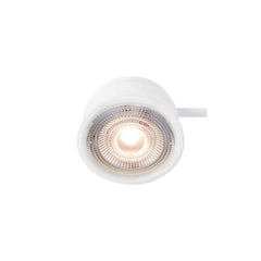 Module LED de rechange 230 V 4,9 W à variateur 3 positions