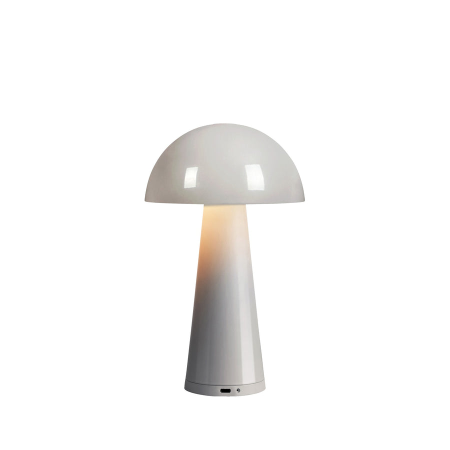 Lampe sans fil Fungi IP44