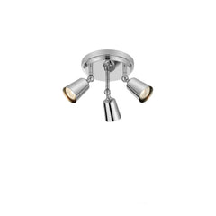 Luminaire plafonnier | Tesnevano