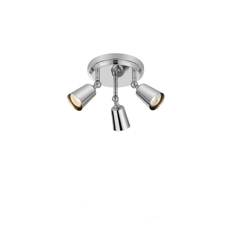 Luminaire plafonnier | Tesnevano