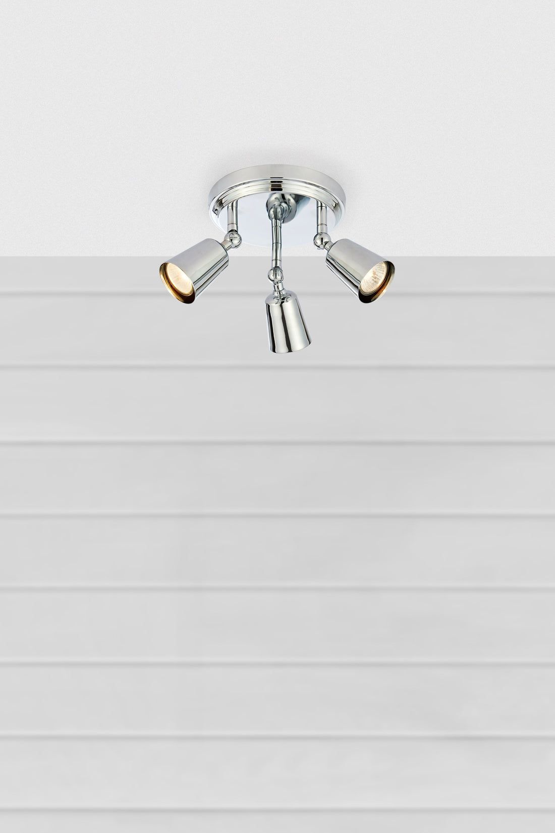 Luminaire plafonnier | Tesnevano