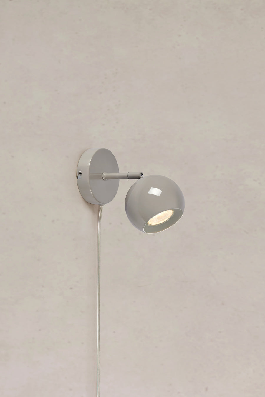 Applique murale Pop