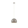 Suspension luminaire | Bombetta
