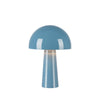 Lampe à poser Mantar